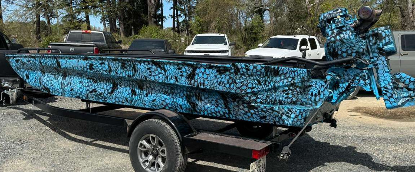 custom trucks, truck customizations